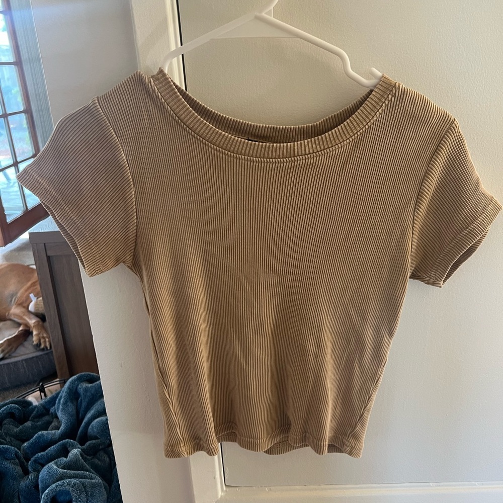‘Forever 21’ Tee Shirt